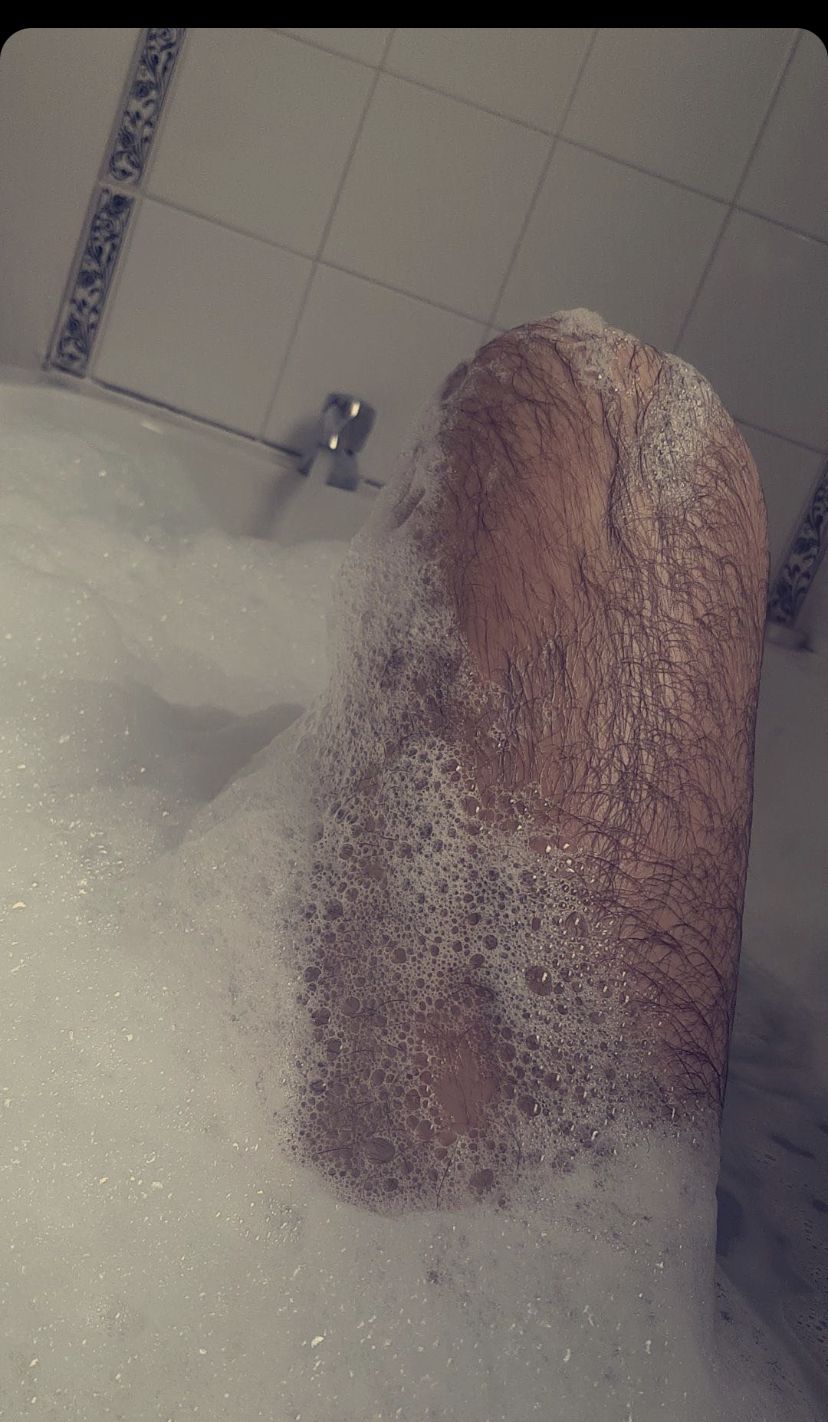 alexander2519 OnlyFans profile picture