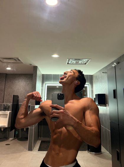 txloverboi OnlyFans picture