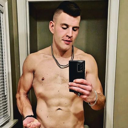 mohrpaddik OnlyFans picture