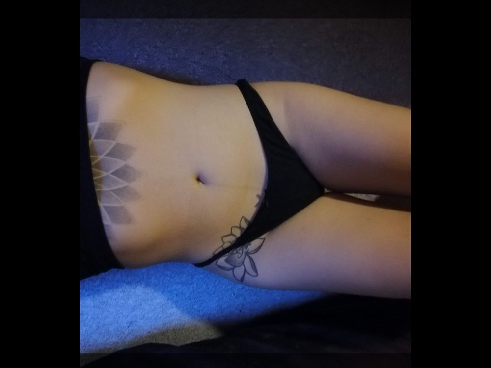 melpo69 OnlyFans profile picture