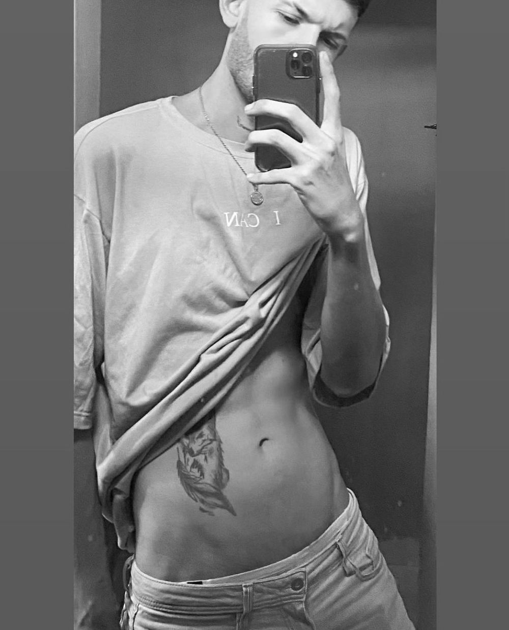 max_tayloor OnlyFans profile picture