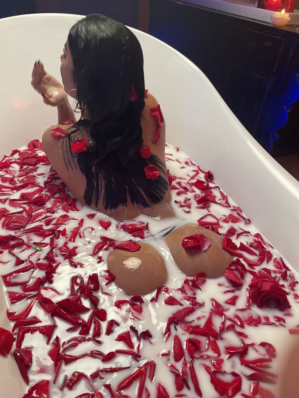 valeria.castrillon OnlyFans profile picture