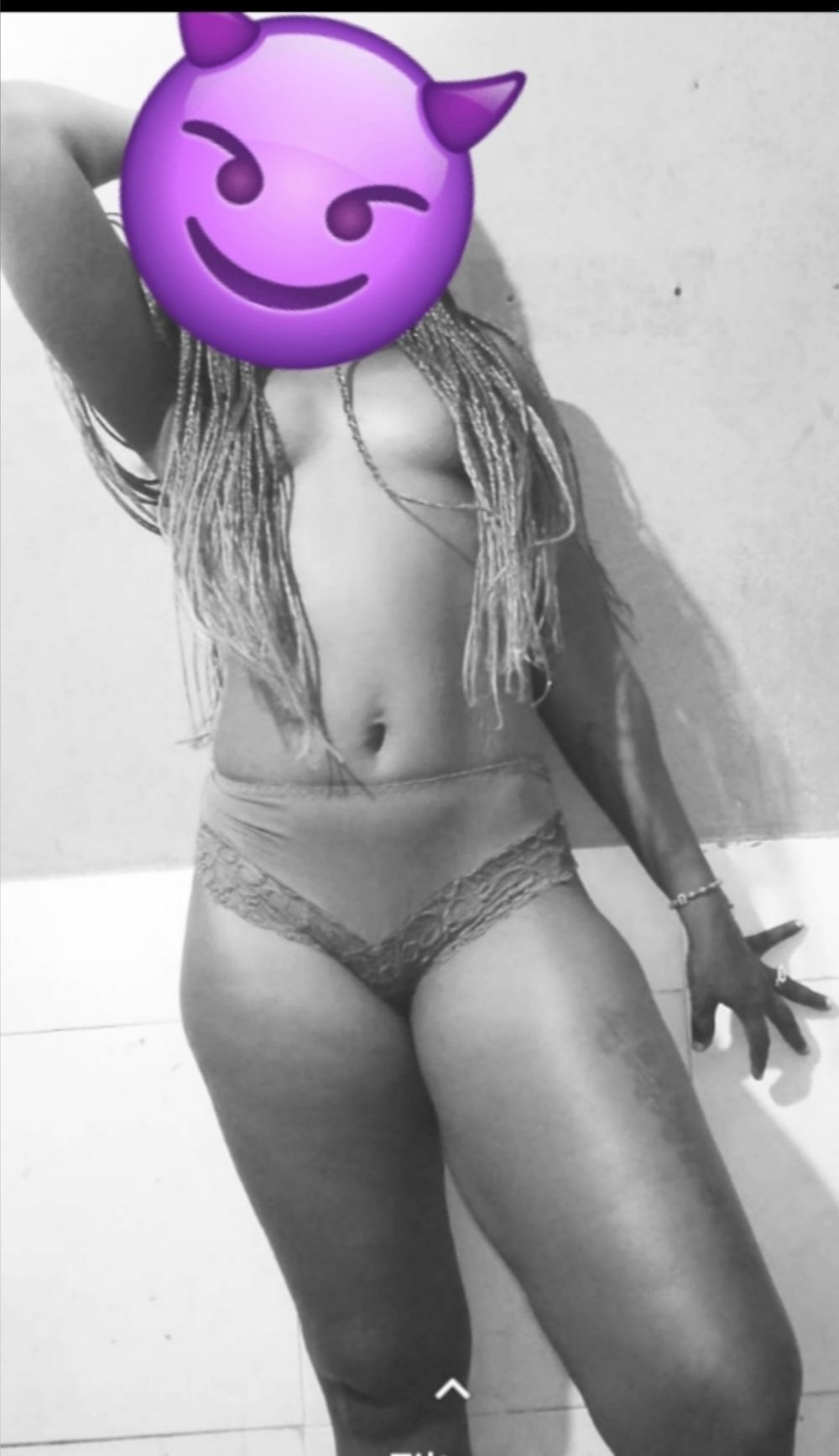 u377487796 OnlyFans profile picture