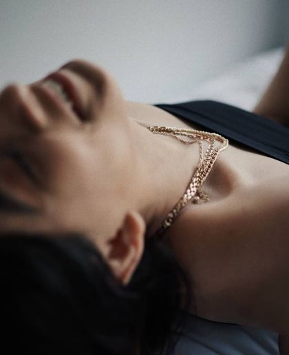 haushielee OnlyFans picture