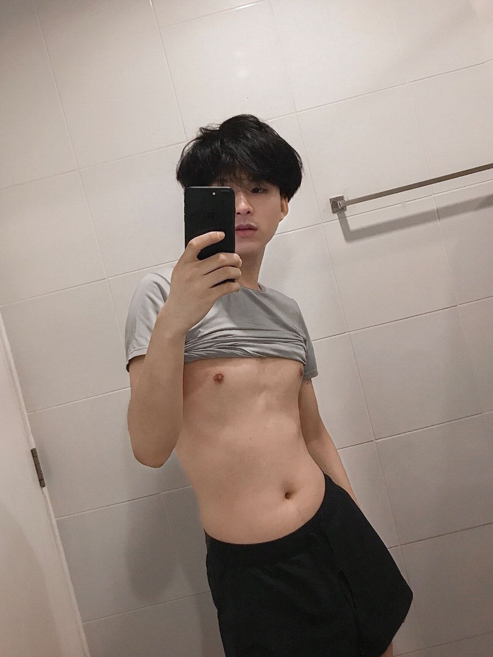 winnerxxg OnlyFans profile picture