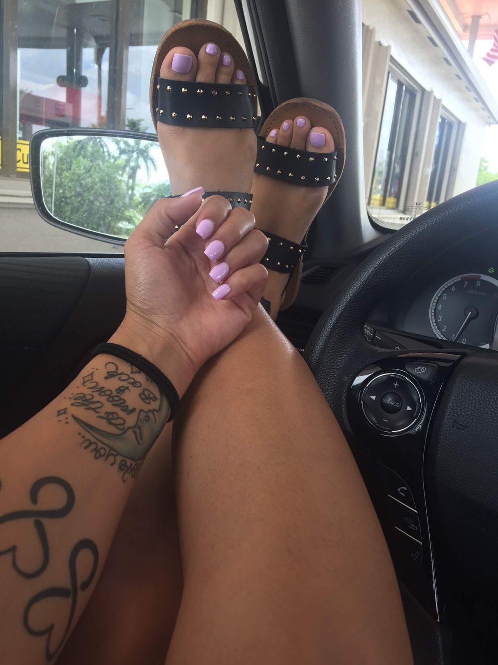 littlelatin_soles OnlyFans profile picture