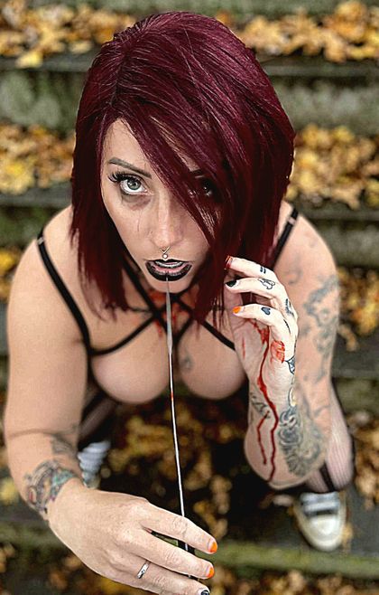 sonyanichole OnlyFans picture