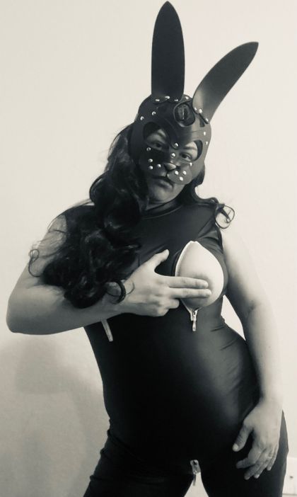 nykky_nyx OnlyFans picture