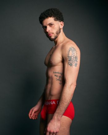 Adonis Siritt
