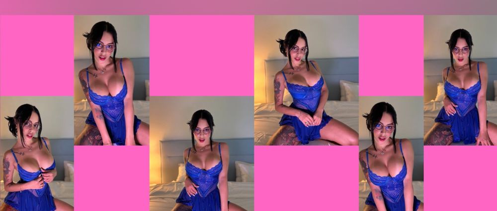 soykrystalx OnlyFans profile picture