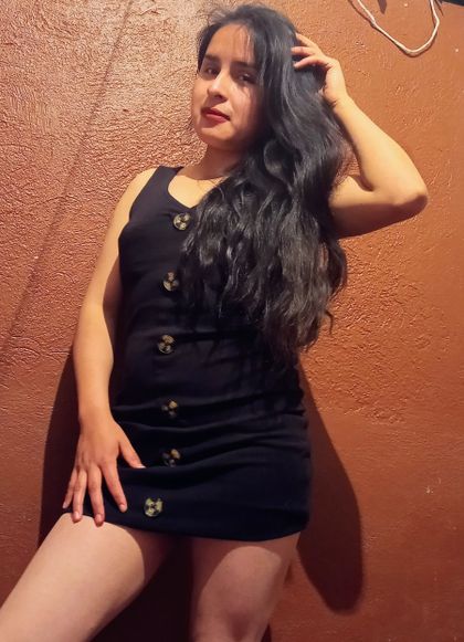 marlebar OnlyFans picture