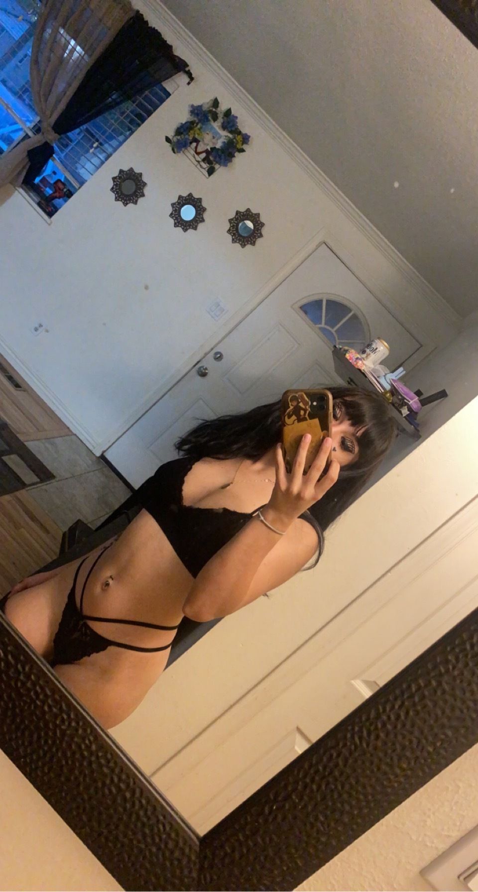 gothdevil21 OnlyFans profile picture