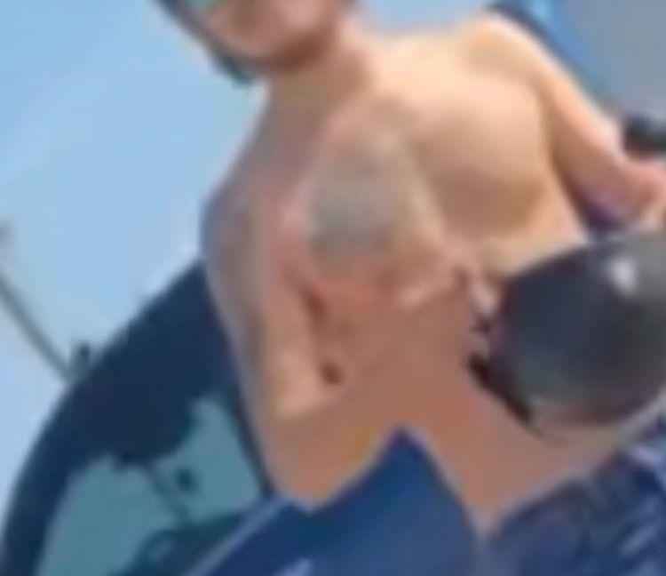 trevorrice OnlyFans profile picture