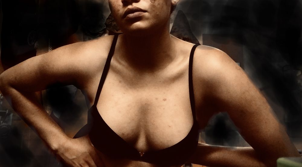 mintygrapes OnlyFans profile picture