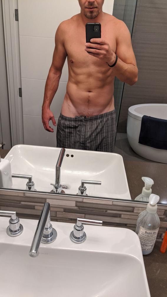 jorgeshuge OnlyFans profile picture