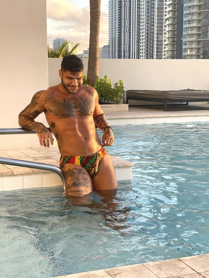 helloojose OnlyFans picture