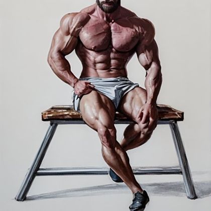 exotichercules OnlyFans picture