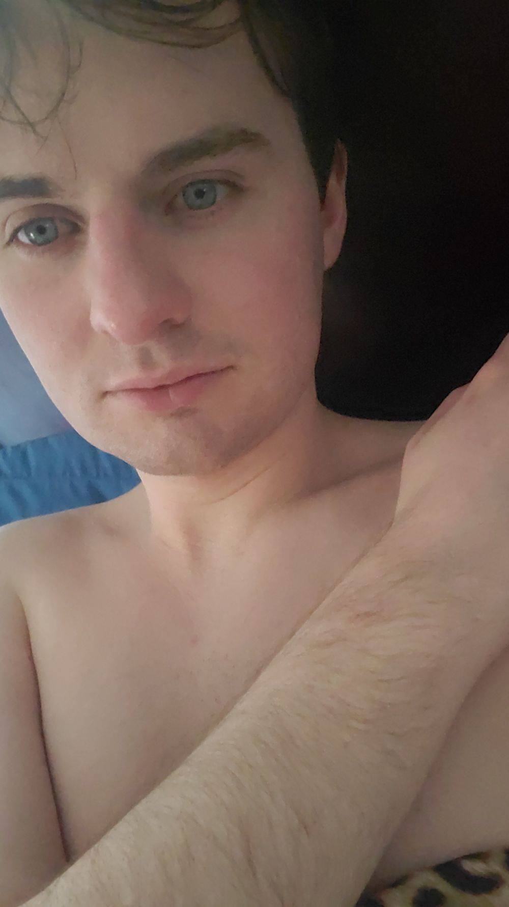 leohott44 OnlyFans profile picture