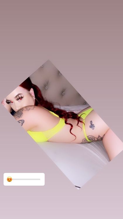 kaaaay.snow OnlyFans picture
