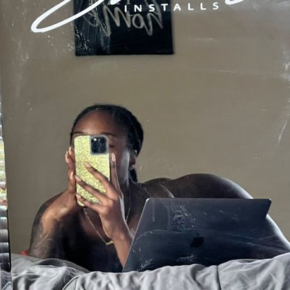 shegushinbae OnlyFans picture