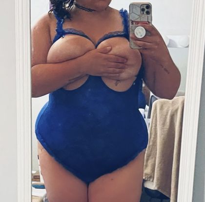 ivybrooksofficial OnlyFans picture