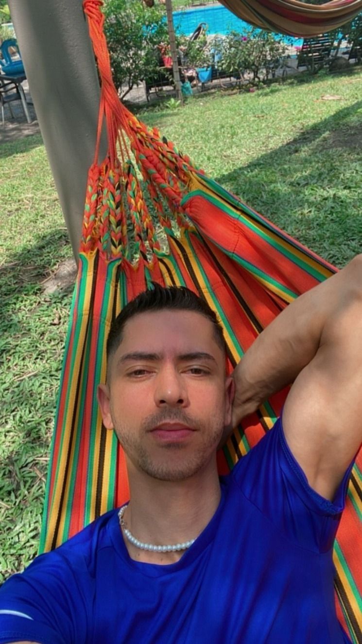 pabloteran OnlyFans profile picture