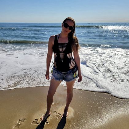 Best Lexismithxo OnlyFans Accounts | FansMetrics.com