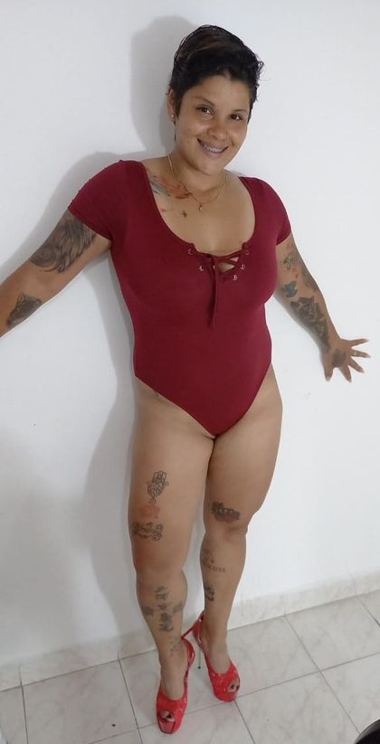 karollx OnlyFans picture