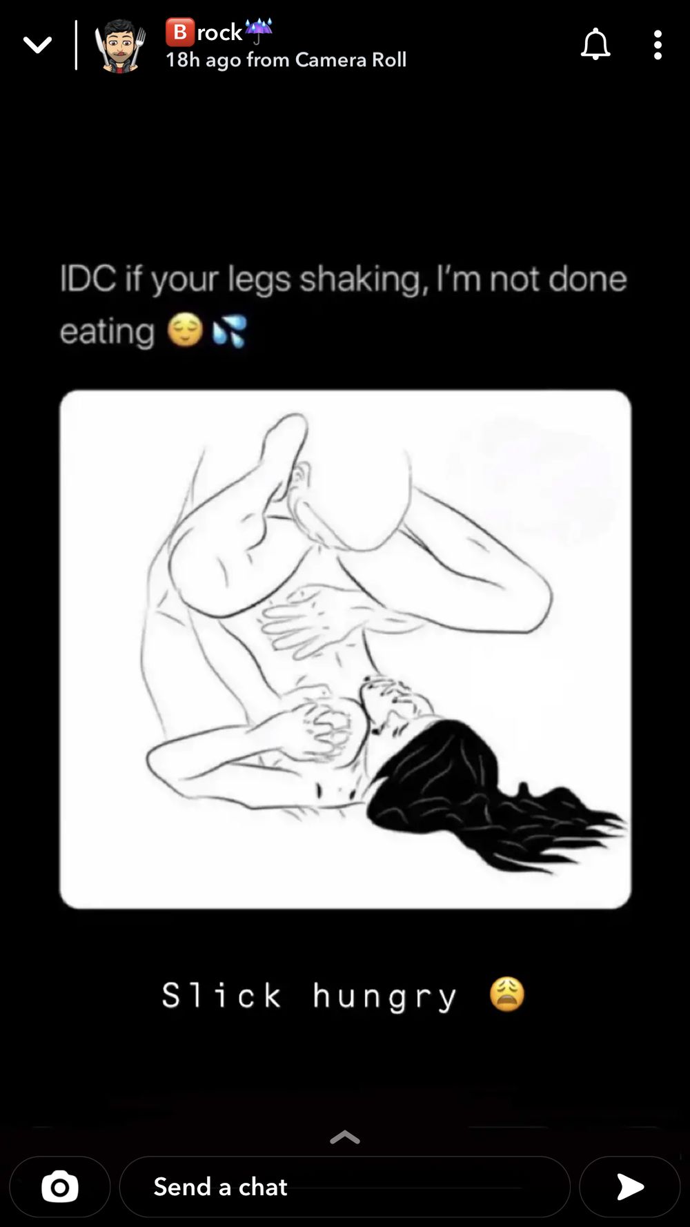 queennrc OnlyFans profile picture