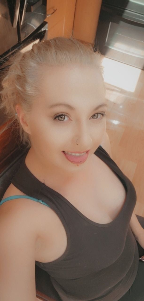 amberdawnxx OnlyFans profile picture