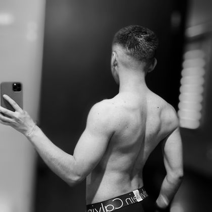 privatefit95 OnlyFans picture