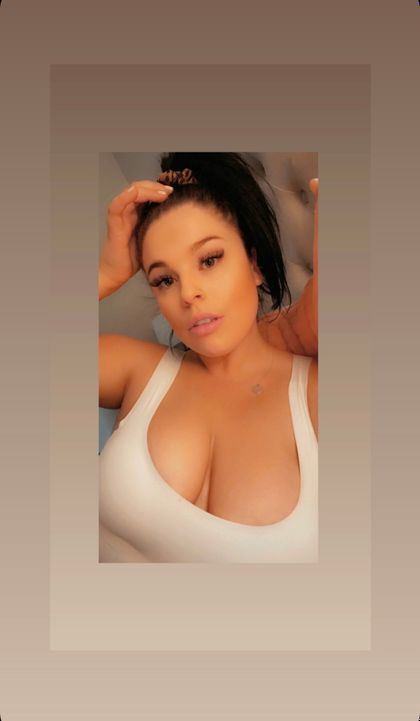 u72547811 OnlyFans picture