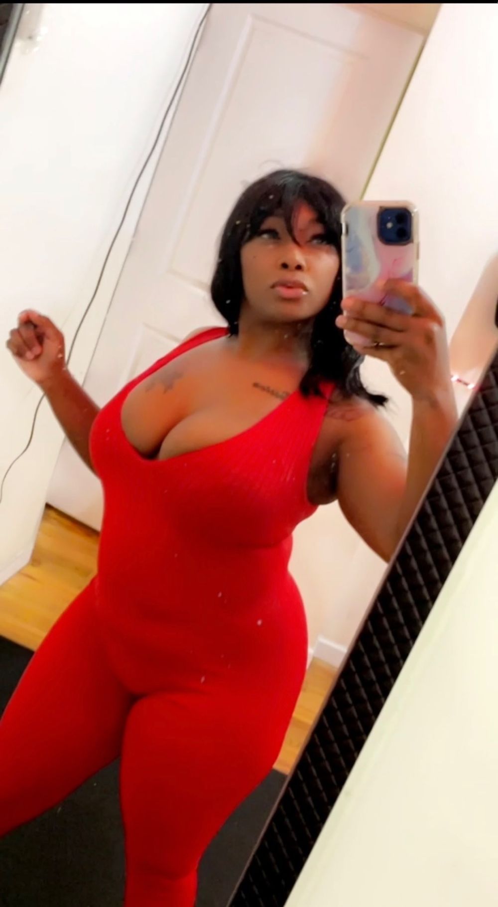 chrissyislov3 OnlyFans profile picture