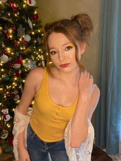 alexandria_smith92 OnlyFans picture