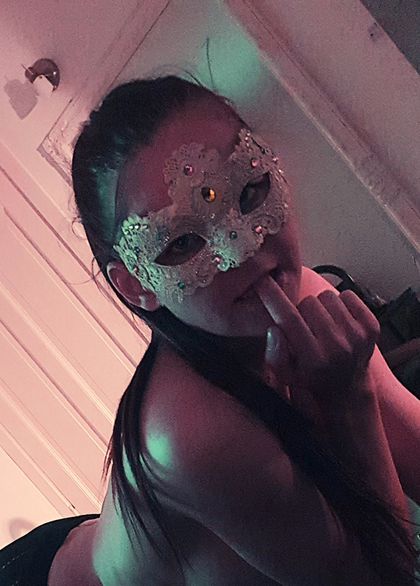 u173488534 OnlyFans picture