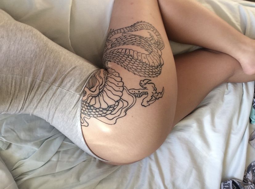 itsyourgirlroz OnlyFans profile picture