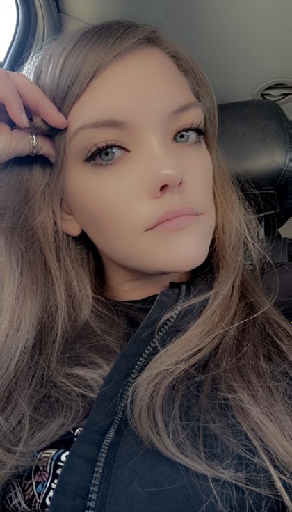 piinknkiinky OnlyFans picture