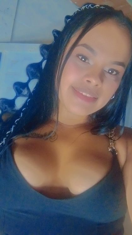 lamorenabuena OnlyFans picture