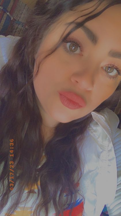 msjuicebox89 OnlyFans picture