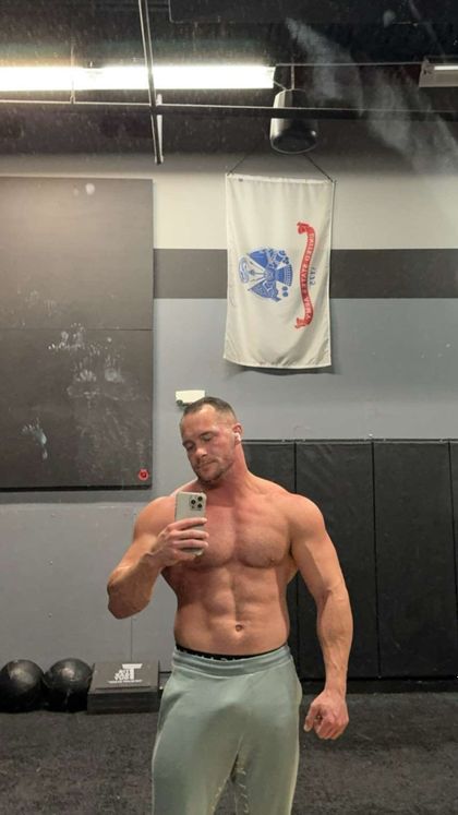 youlovet OnlyFans picture