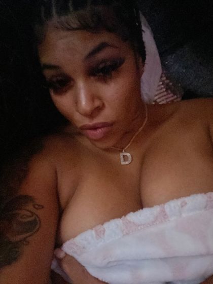 thapuertoricanprincess OnlyFans picture