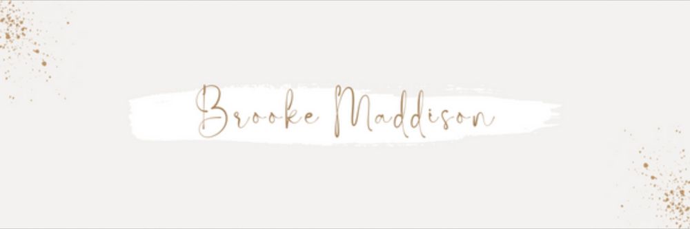 brookmaddison OnlyFans profile picture