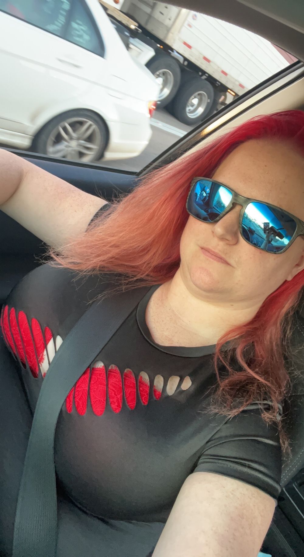 u103568866 OnlyFans profile picture