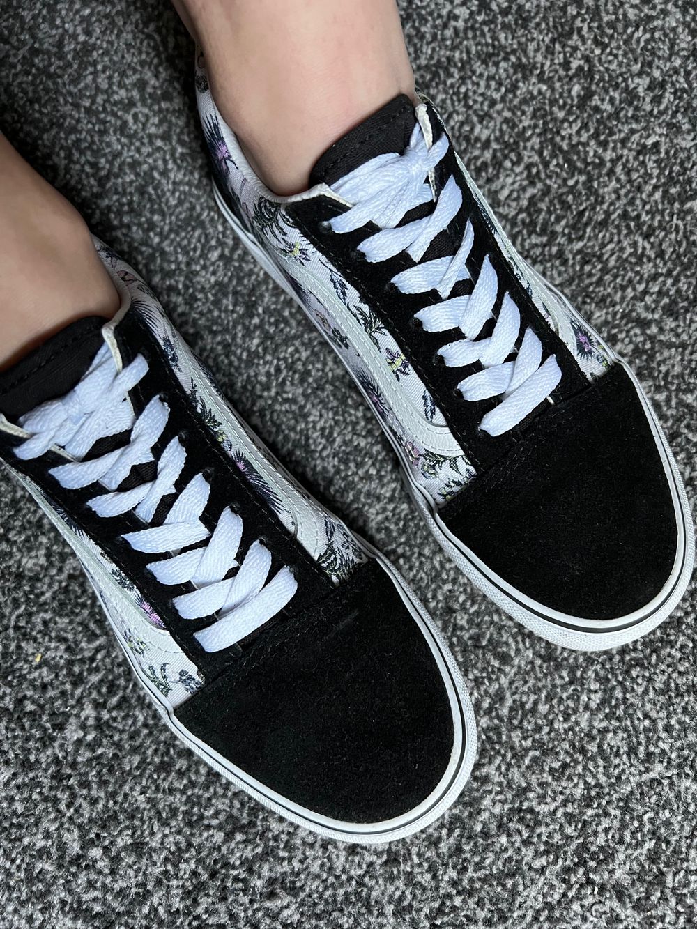 onlyvans10 OnlyFans profile picture