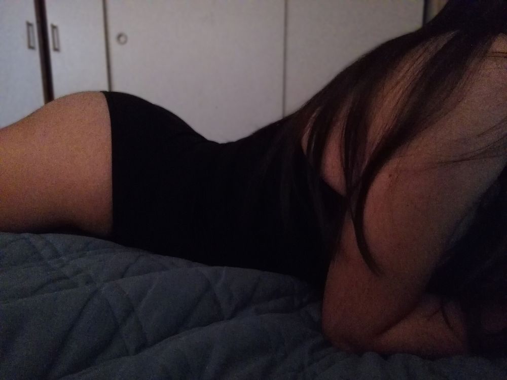 mccatbastet OnlyFans profile picture
