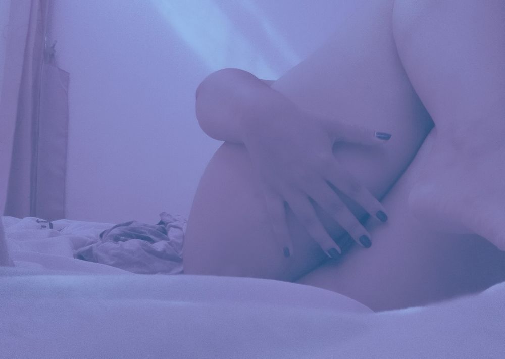 ladyblue141 OnlyFans profile picture