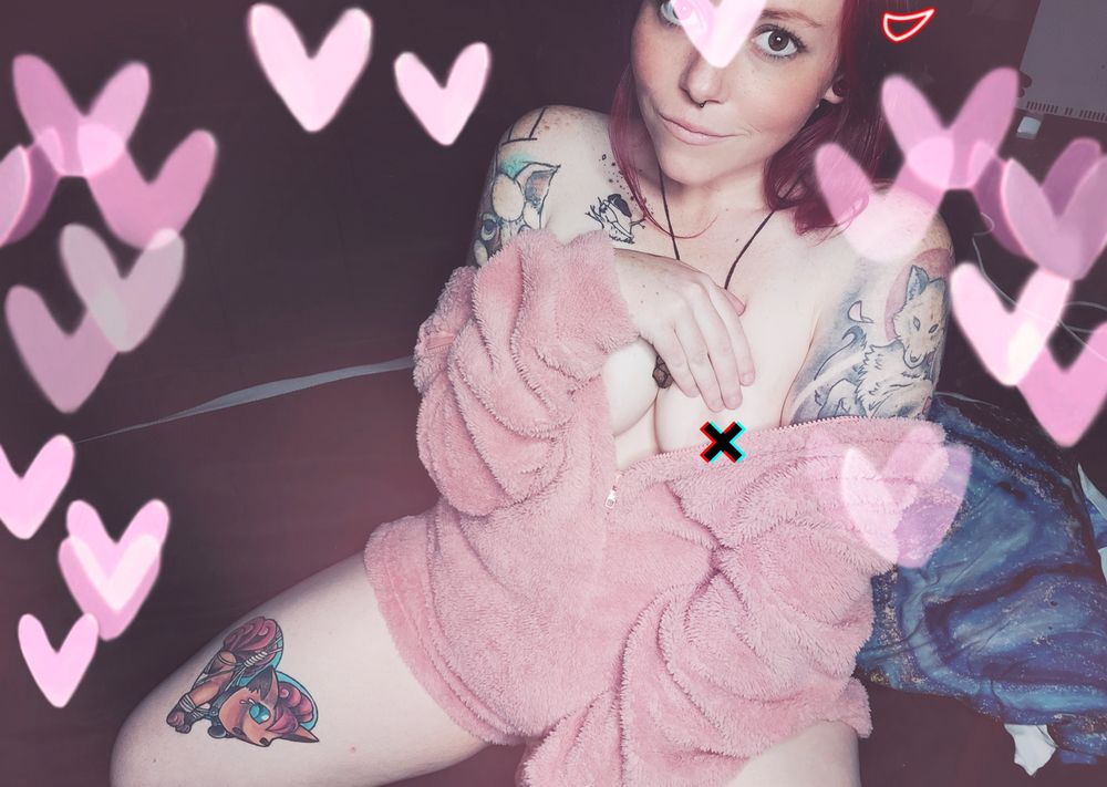 maisiemoonx OnlyFans profile picture