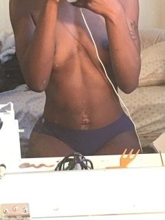 riochanell OnlyFans profile picture