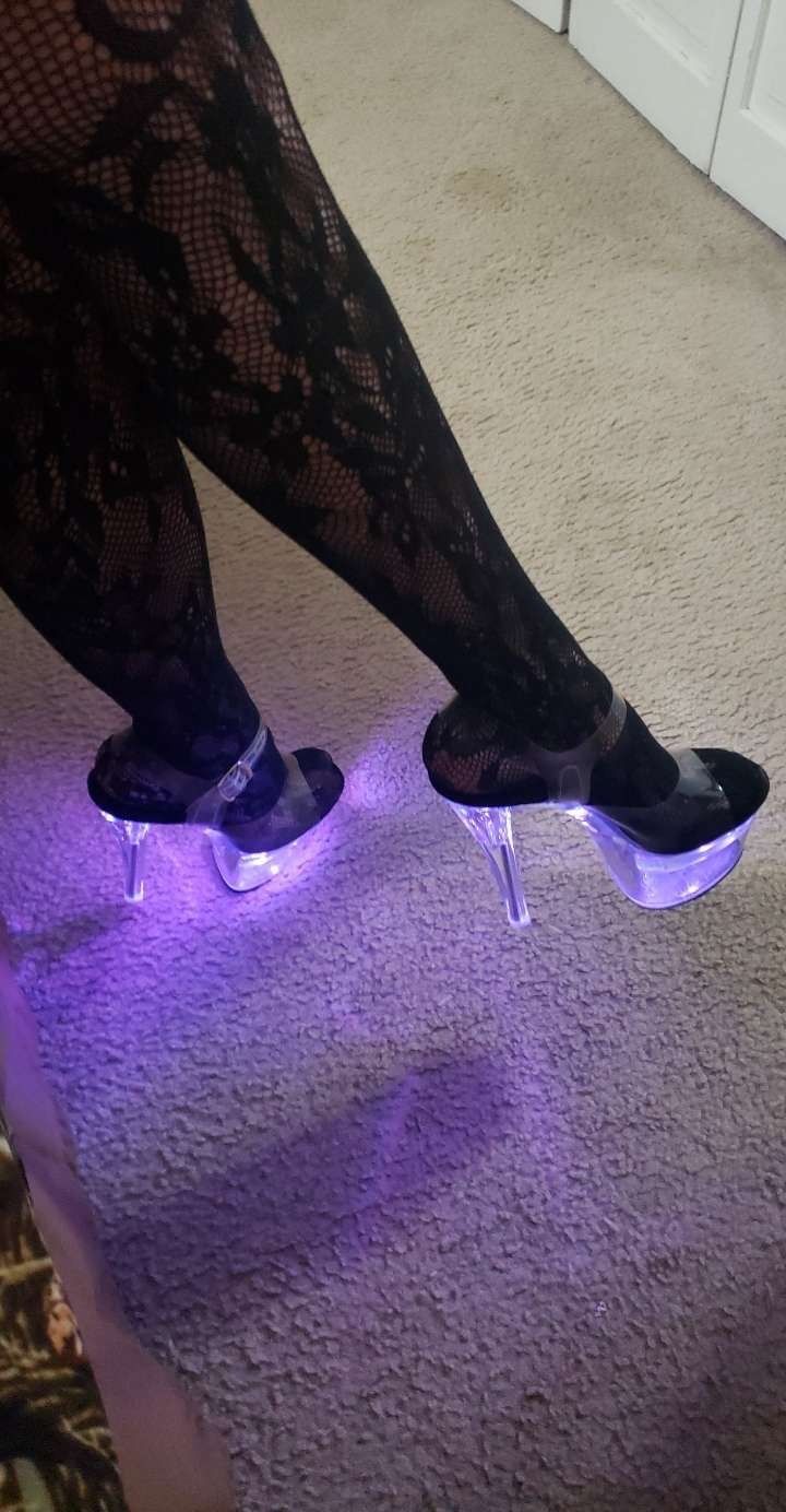 lilygrace87 OnlyFans profile picture