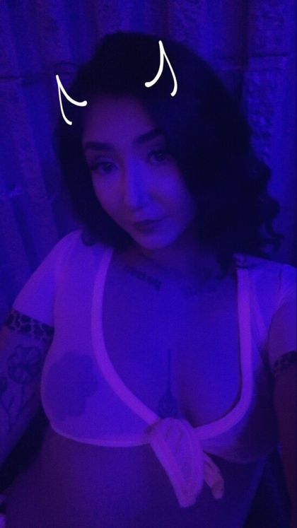 flowerxxxfairy OnlyFans picture